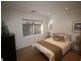 12 Saint Germain Avenue, Andrews Farm SA 5114