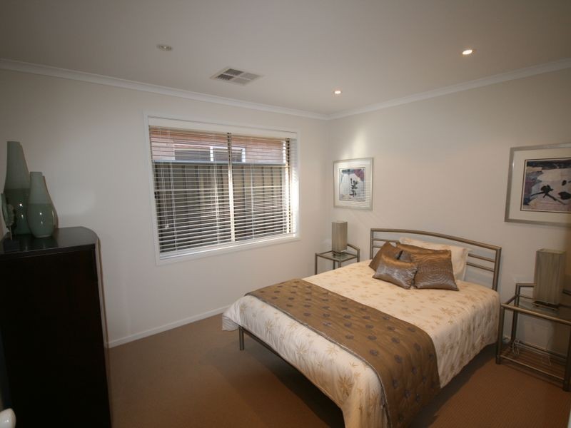 12 Saint Germain Avenue, Andrews Farm SA 5114