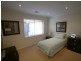 12 Saint Germain Avenue, Andrews Farm SA 5114