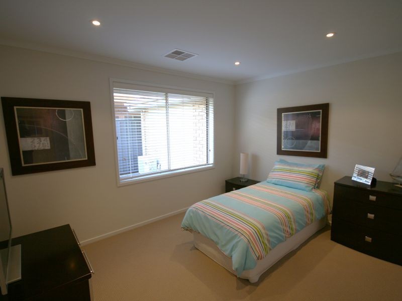 12 Saint Germain Avenue, Andrews Farm SA 5114