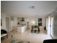 12 Saint Germain Avenue, Andrews Farm SA 5114