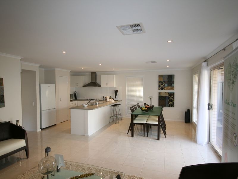 12 Saint Germain Avenue, Andrews Farm SA 5114