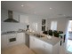 12 Saint Germain Avenue, Andrews Farm SA 5114