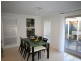 12 Saint Germain Avenue, Andrews Farm SA 5114
