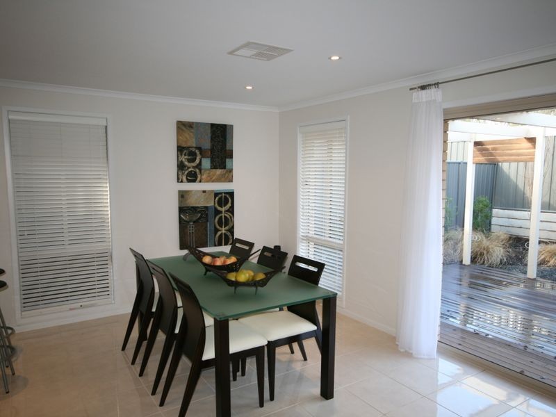 12 Saint Germain Avenue, Andrews Farm SA 5114