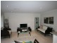 12 Saint Germain Avenue, Andrews Farm SA 5114