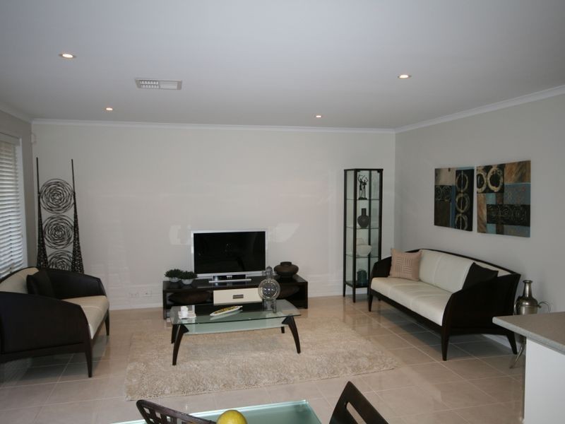 12 Saint Germain Avenue, Andrews Farm SA 5114