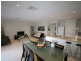 12 Saint Germain Avenue, Andrews Farm SA 5114