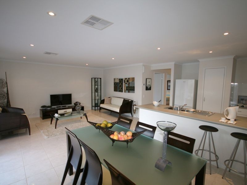 12 Saint Germain Avenue, Andrews Farm SA 5114