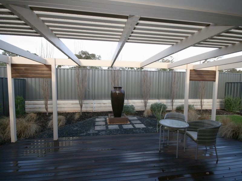 12 Saint Germain Avenue, Andrews Farm SA 5114