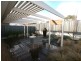 12 Saint Germain Avenue, Andrews Farm SA 5114