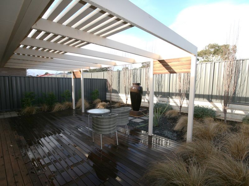 12 Saint Germain Avenue, Andrews Farm SA 5114