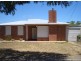 9 Windsor Avenue, Clearview SA 5085