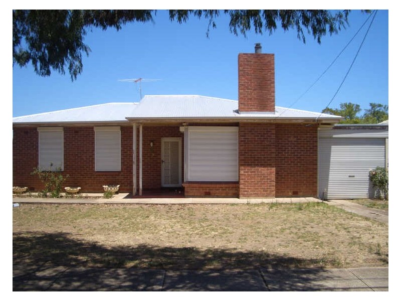 9 Windsor Avenue, Clearview SA 5085