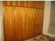 9 Windsor Avenue, Clearview SA 5085