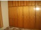 9 Windsor Avenue, Clearview SA 5085