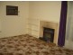 9 Windsor Avenue, Clearview SA 5085