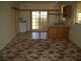 9 Windsor Avenue, Clearview SA 5085