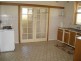 9 Windsor Avenue, Clearview SA 5085