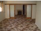9 Windsor Avenue, Clearview SA 5085
