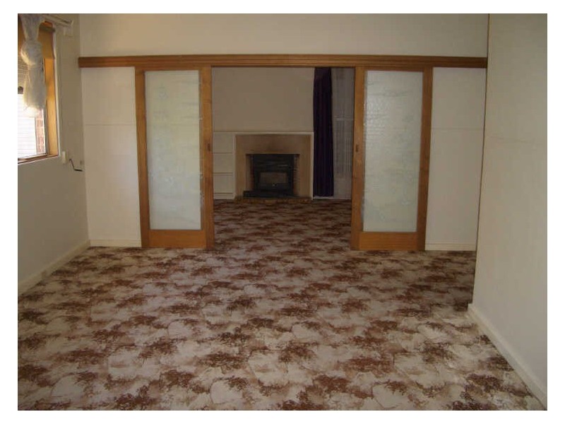 9 Windsor Avenue, Clearview SA 5085