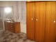 9 Windsor Avenue, Clearview SA 5085