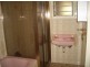 9 Windsor Avenue, Clearview SA 5085