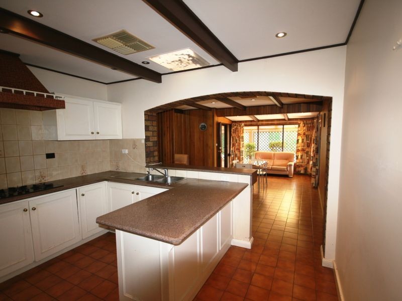 22 Greville Avenue, Flinders Park SA 5025