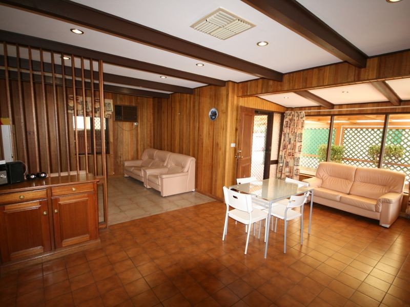 22 Greville Avenue, Flinders Park SA 5025