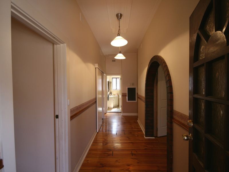 22 Greville Avenue, Flinders Park SA 5025