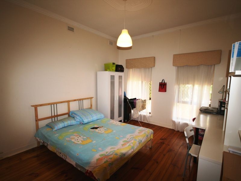 22 Greville Avenue, Flinders Park SA 5025