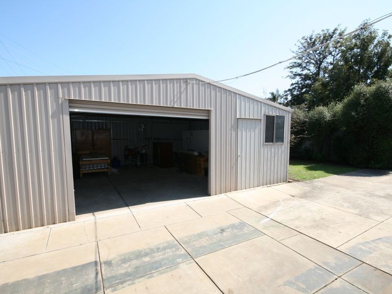 22 Greville Avenue, Flinders Park SA 5025