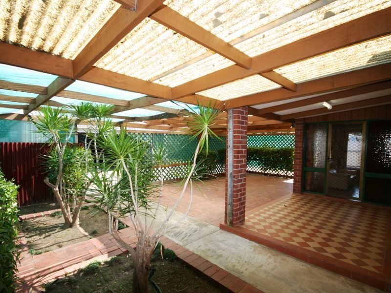 22 Greville Avenue, Flinders Park SA 5025