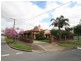 22 Greville Avenue, Flinders Park SA 5025