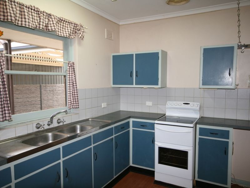 30 Cooinda Avenue, Redwood Park SA 5097