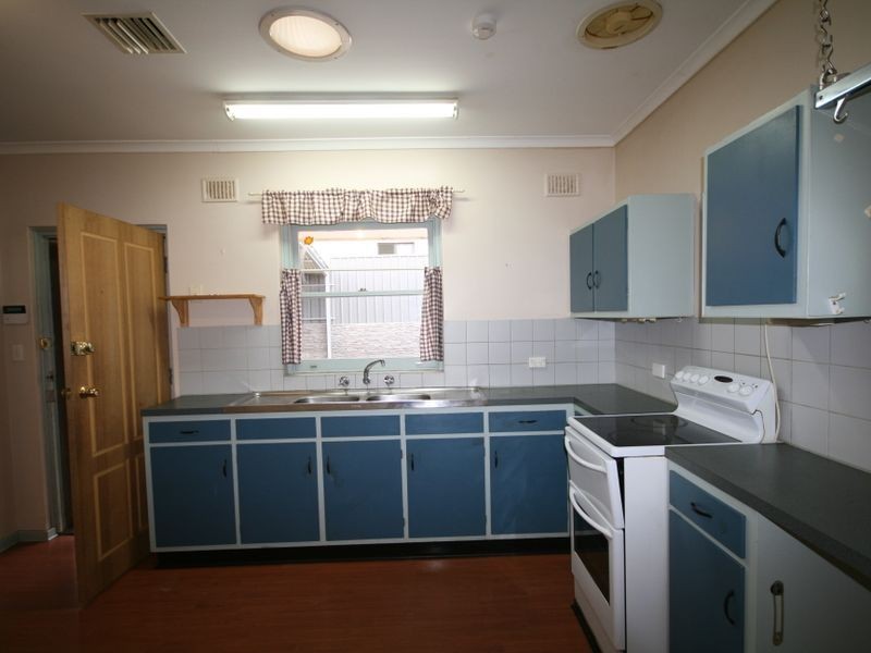 30 Cooinda Avenue, Redwood Park SA 5097