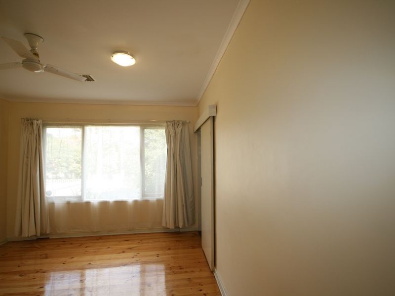 30 Cooinda Avenue, Redwood Park SA 5097