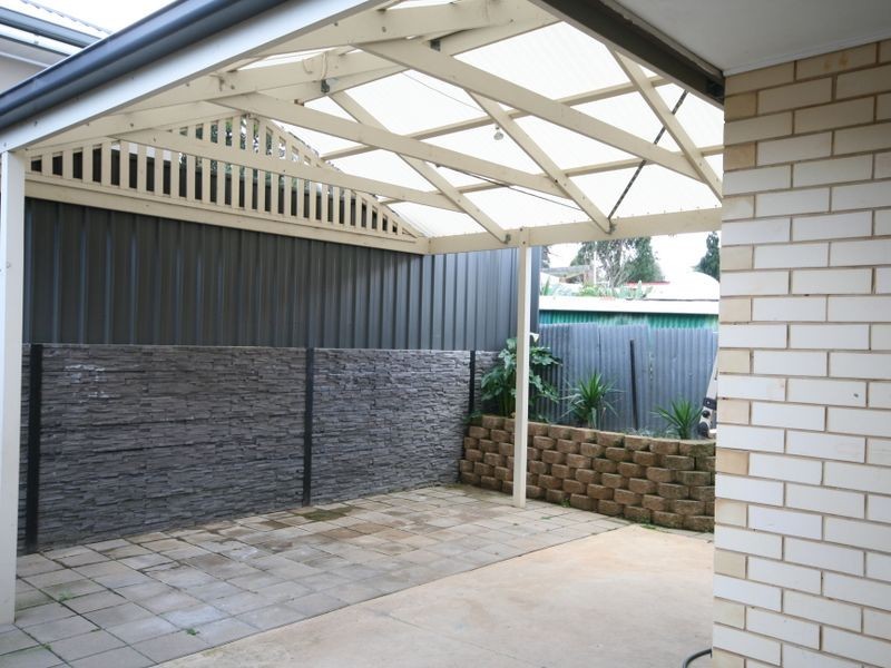 30 Cooinda Avenue, Redwood Park SA 5097