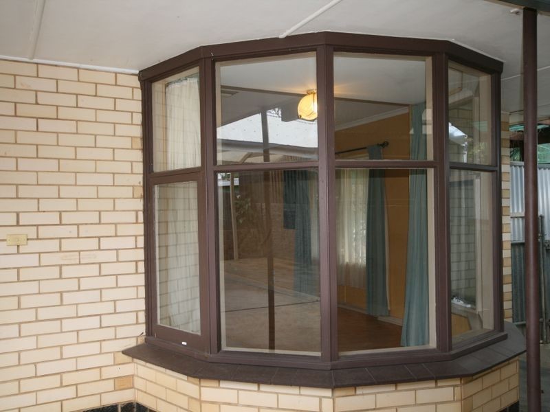 30 Cooinda Avenue, Redwood Park SA 5097