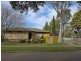 1665 Main North Road, Salisbury East SA 5109