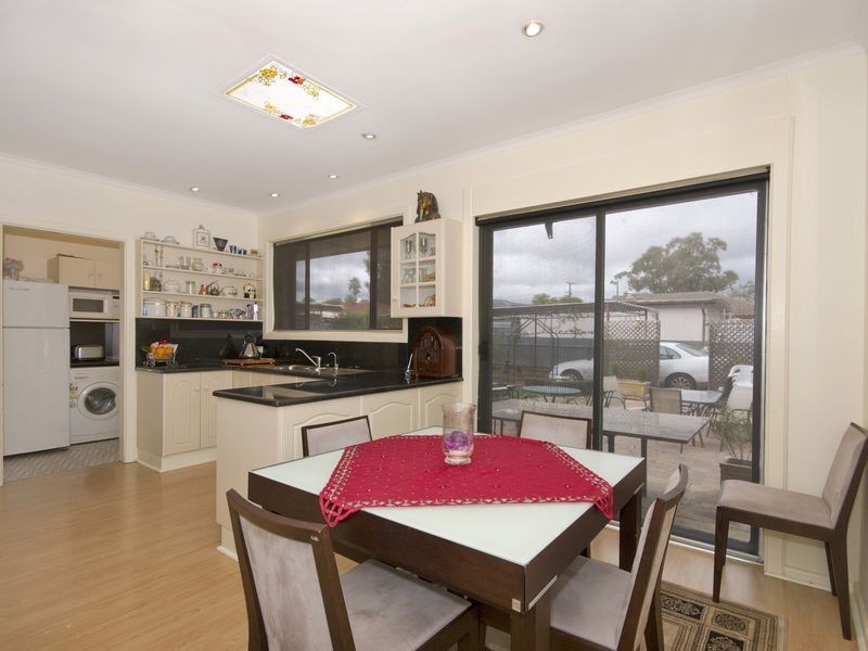 1665 Main North Road, Salisbury East SA 5109