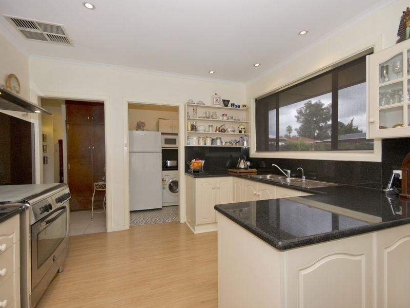 1665 Main North Road, Salisbury East SA 5109