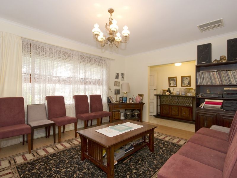 1665 Main North Road, Salisbury East SA 5109