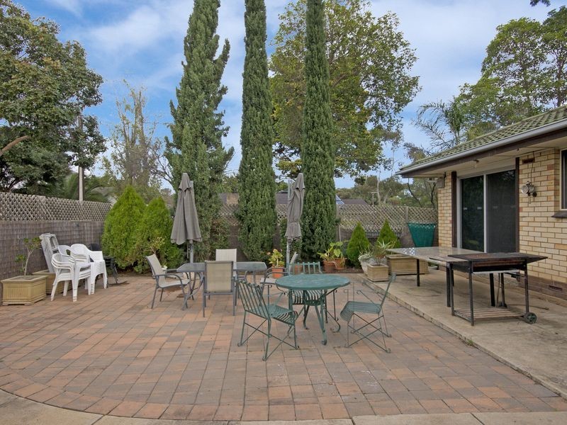 1665 Main North Road, Salisbury East SA 5109