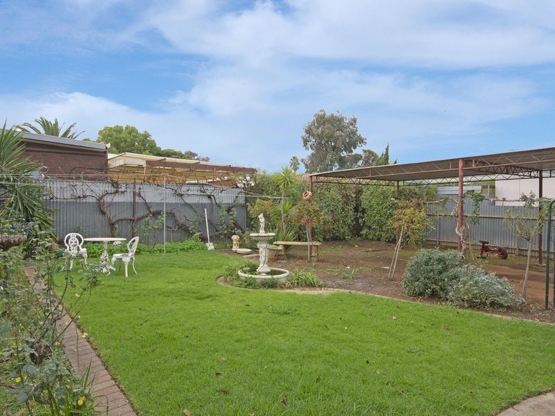 1665 Main North Road, Salisbury East SA 5109