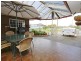 146 Dawkins Road, Lewiston SA 5501