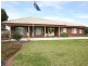 146 Dawkins Road, Lewiston SA 5501