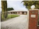 146 Dawkins Road, Lewiston SA 5501