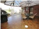 146 Dawkins Road, Lewiston SA 5501
