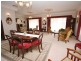 146 Dawkins Road, Lewiston SA 5501